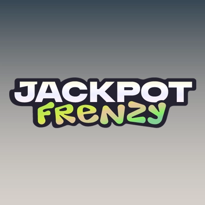 JackpotFrenzyLogin German Experience — Beste Casino Jackpot Frenzy App: Welche Version überzeugt?